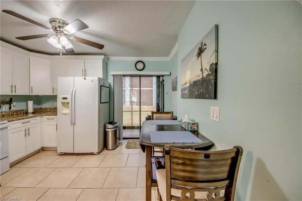 4904 Vincennes Ct, Unit 108, Cape Coral, FL 33904 Photo