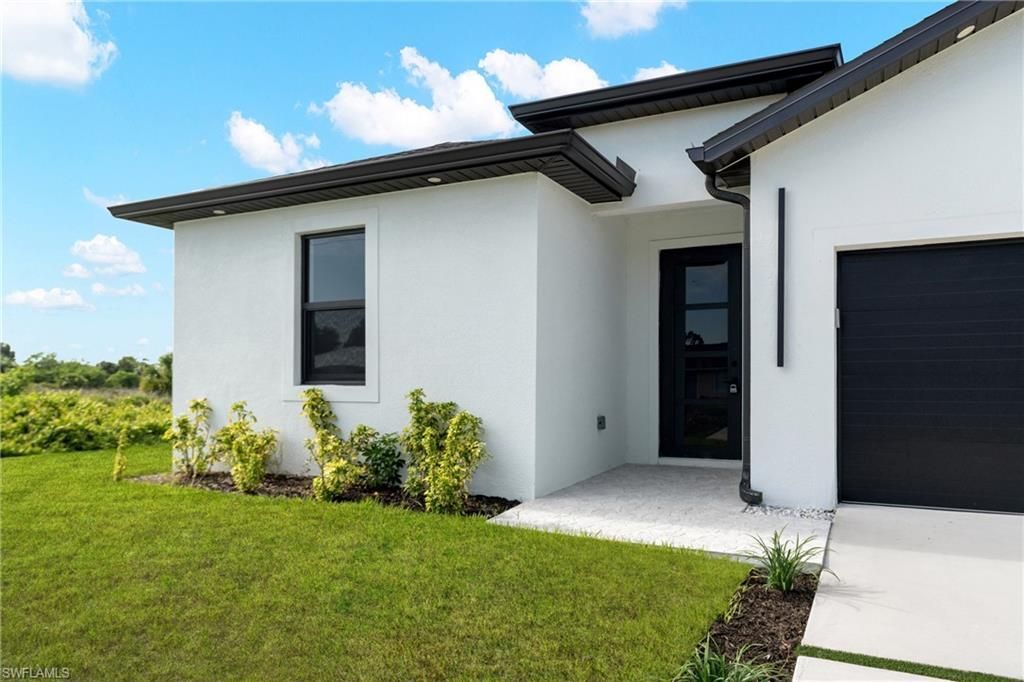 7071 Tide Cir , Labelle, FL 33935 Photo