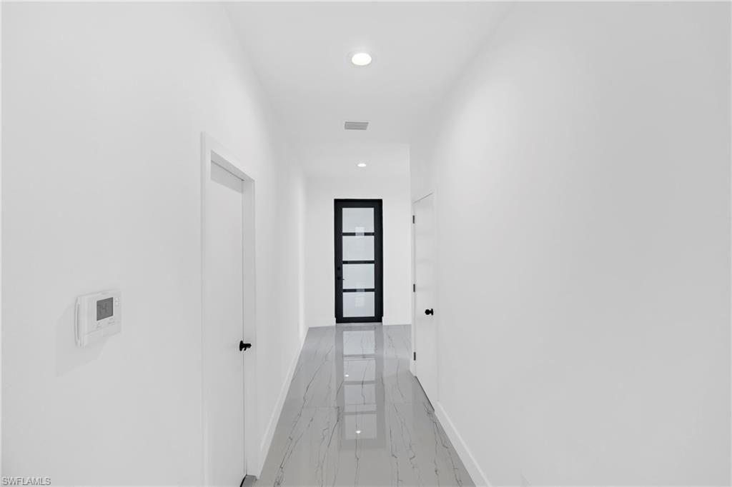 7071 Tide Cir , Labelle, FL 33935 Photo