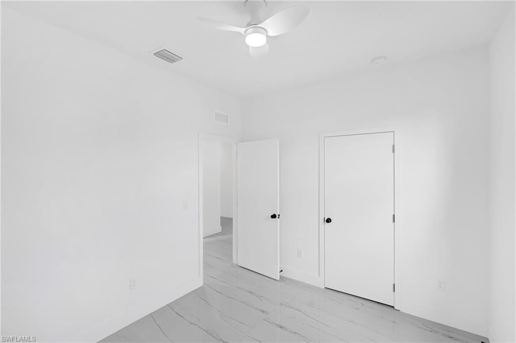 7071 Tide Cir , Labelle, FL 33935 Photo