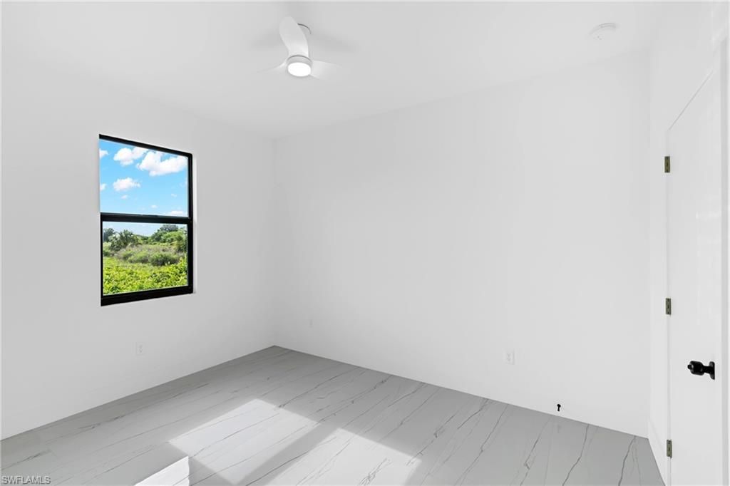 7071 Tide Cir , Labelle, FL 33935 Photo