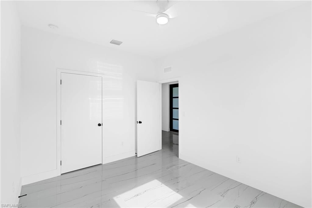 7071 Tide Cir , Labelle, FL 33935 Photo
