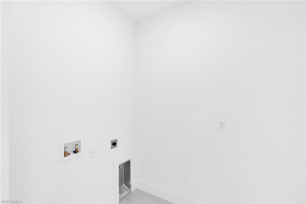 7071 Tide Cir , Labelle, FL 33935 Photo