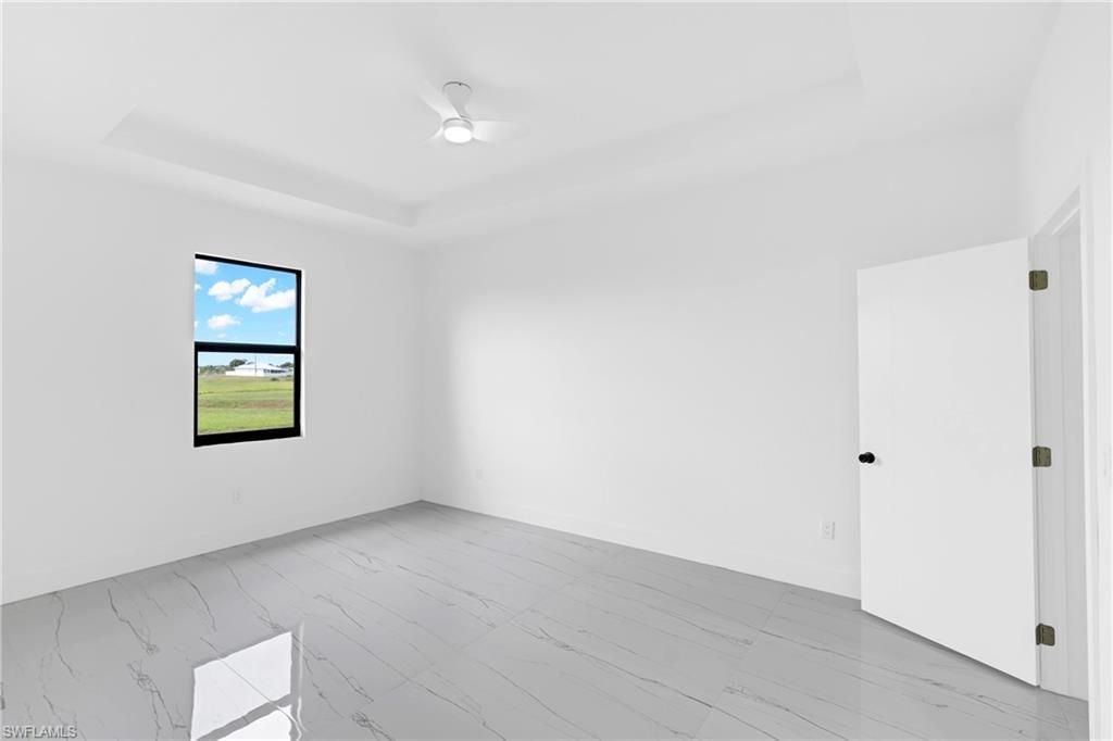 7071 Tide Cir , Labelle, FL 33935 Photo
