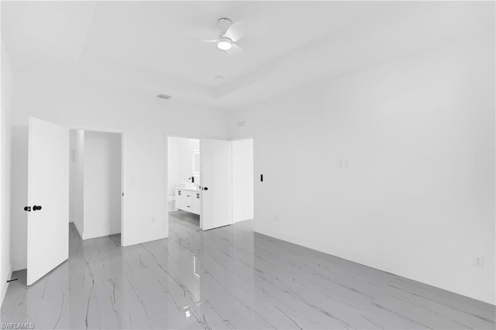 7071 Tide Cir , Labelle, FL 33935 Photo