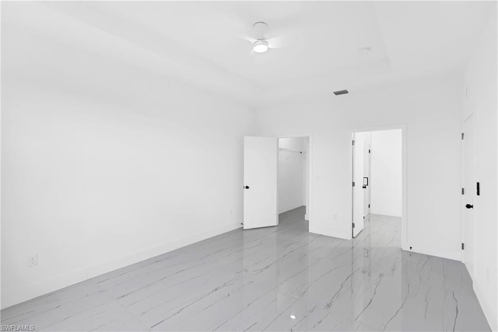 7071 Tide Cir , Labelle, FL 33935 Photo