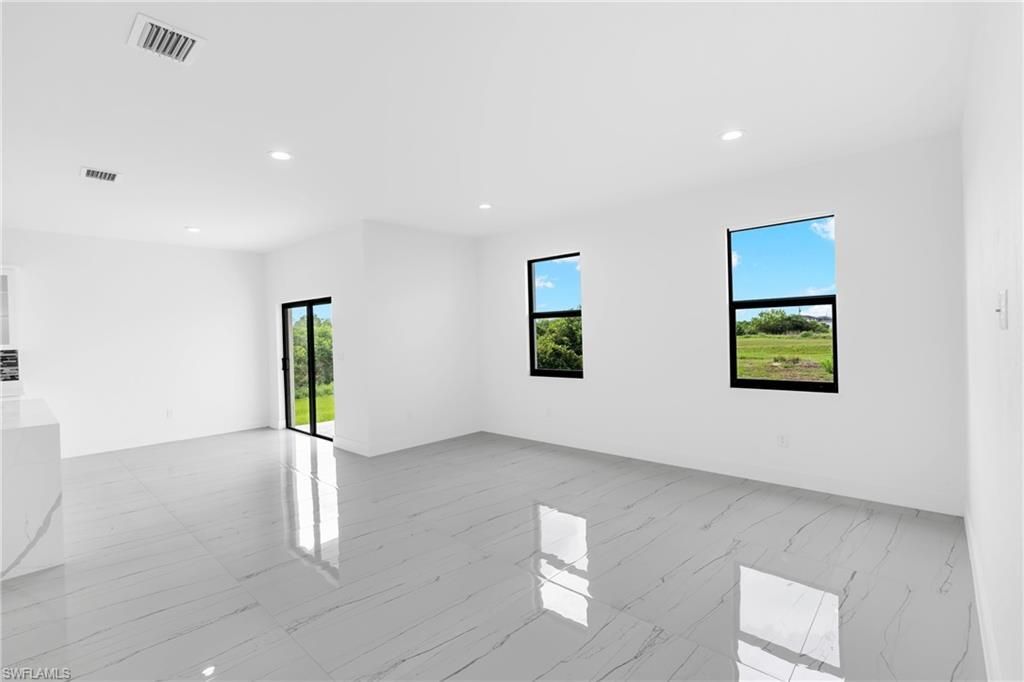 7071 Tide Cir , Labelle, FL 33935 Photo