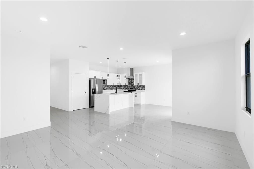 7071 Tide Cir , Labelle, FL 33935 Photo