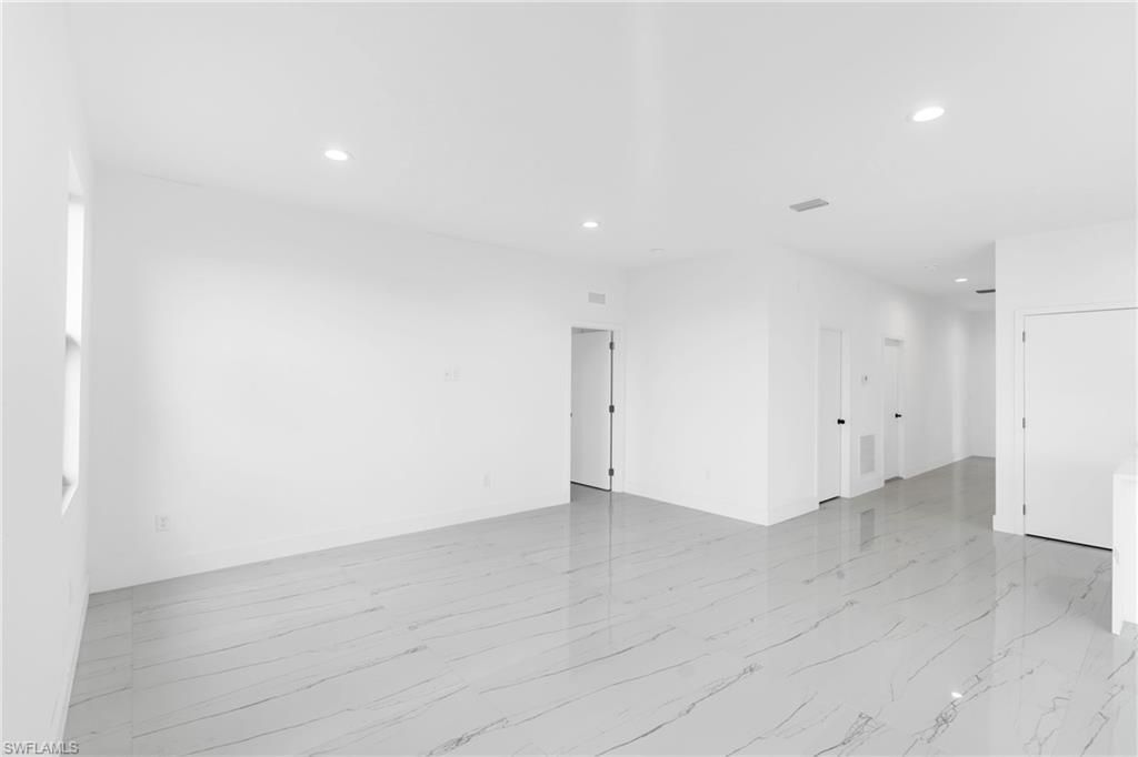 7071 Tide Cir , Labelle, FL 33935 Photo