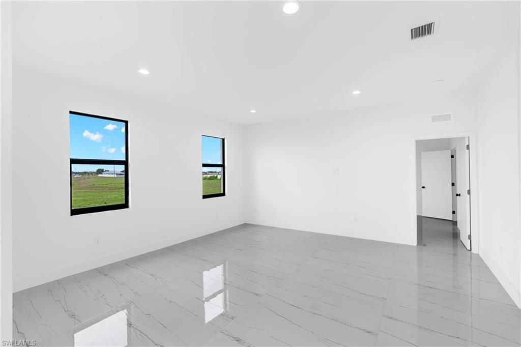 7071 Tide Cir , Labelle, FL 33935 Photo