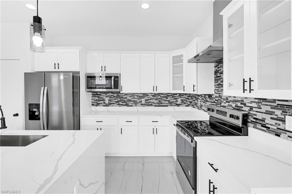 7071 Tide Cir , Labelle, FL 33935 Photo