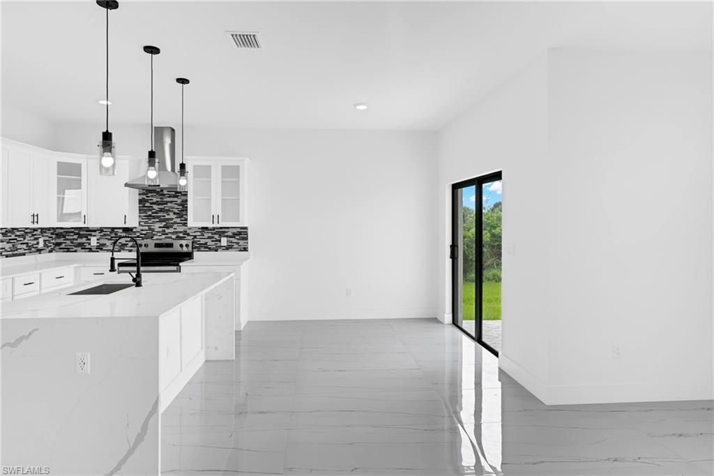 7071 Tide Cir , Labelle, FL 33935 Photo