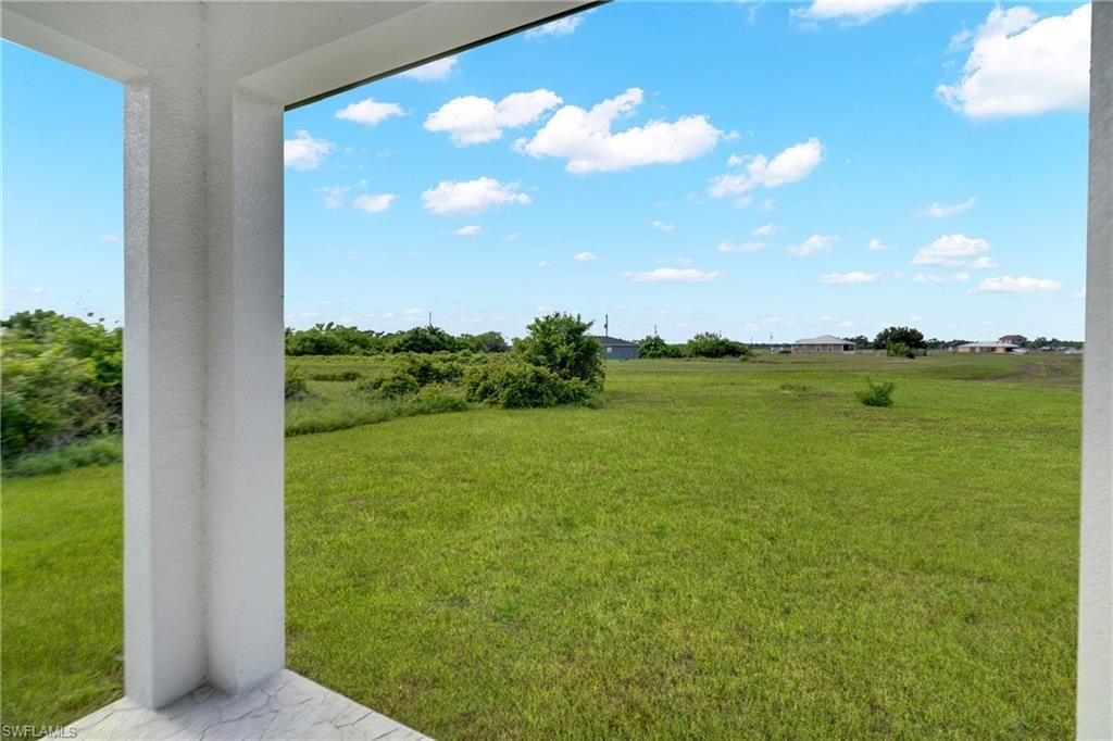7071 Tide Cir , Labelle, FL 33935 Photo