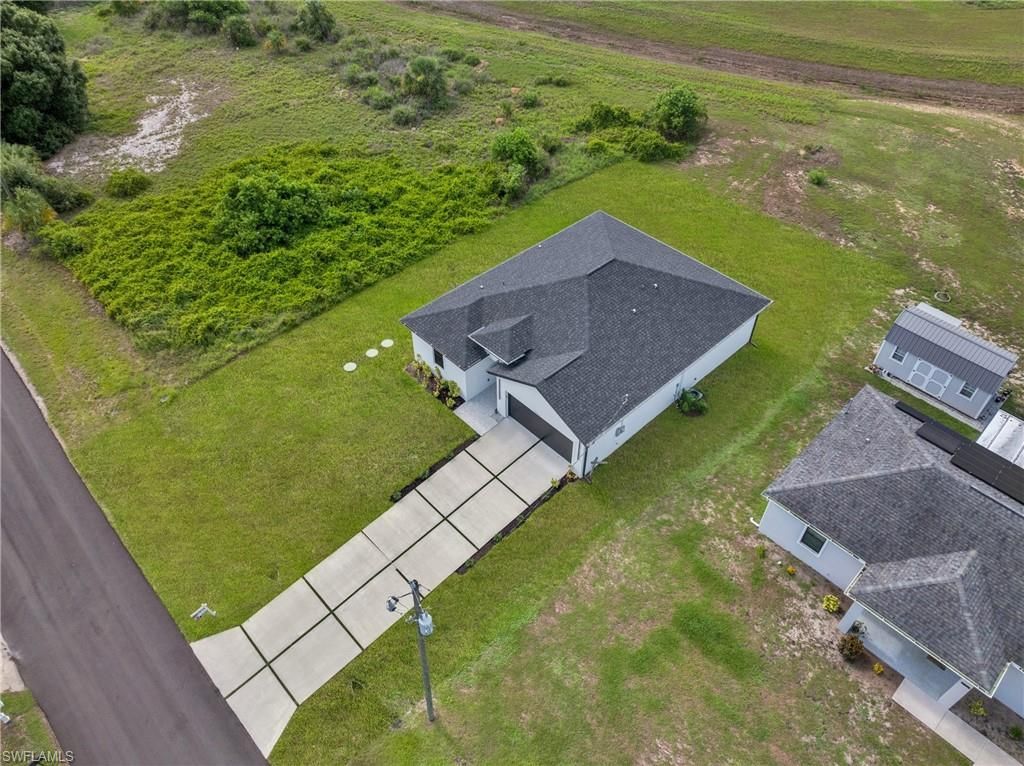 7071 Tide Cir , Labelle, FL 33935 Photo