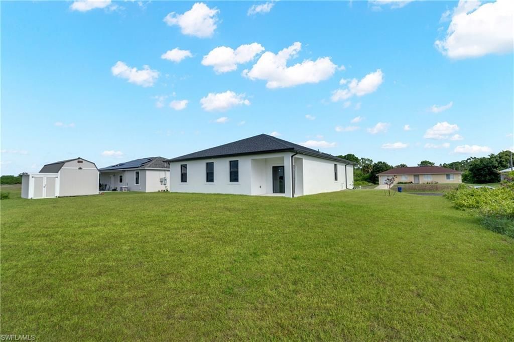 7071 Tide Cir , Labelle, FL 33935 Photo