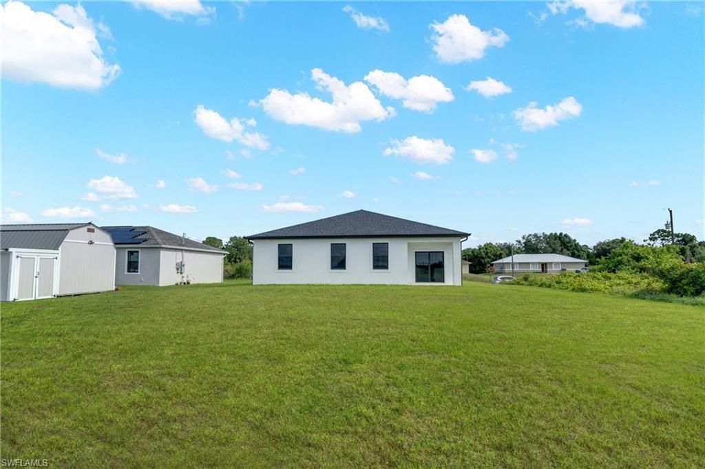 7071 Tide Cir , Labelle, FL 33935 Photo