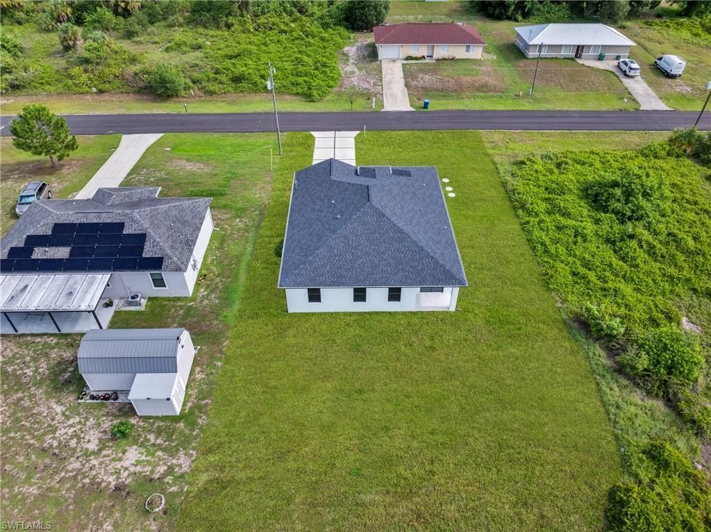 7071 Tide Cir , Labelle, FL 33935 Photo