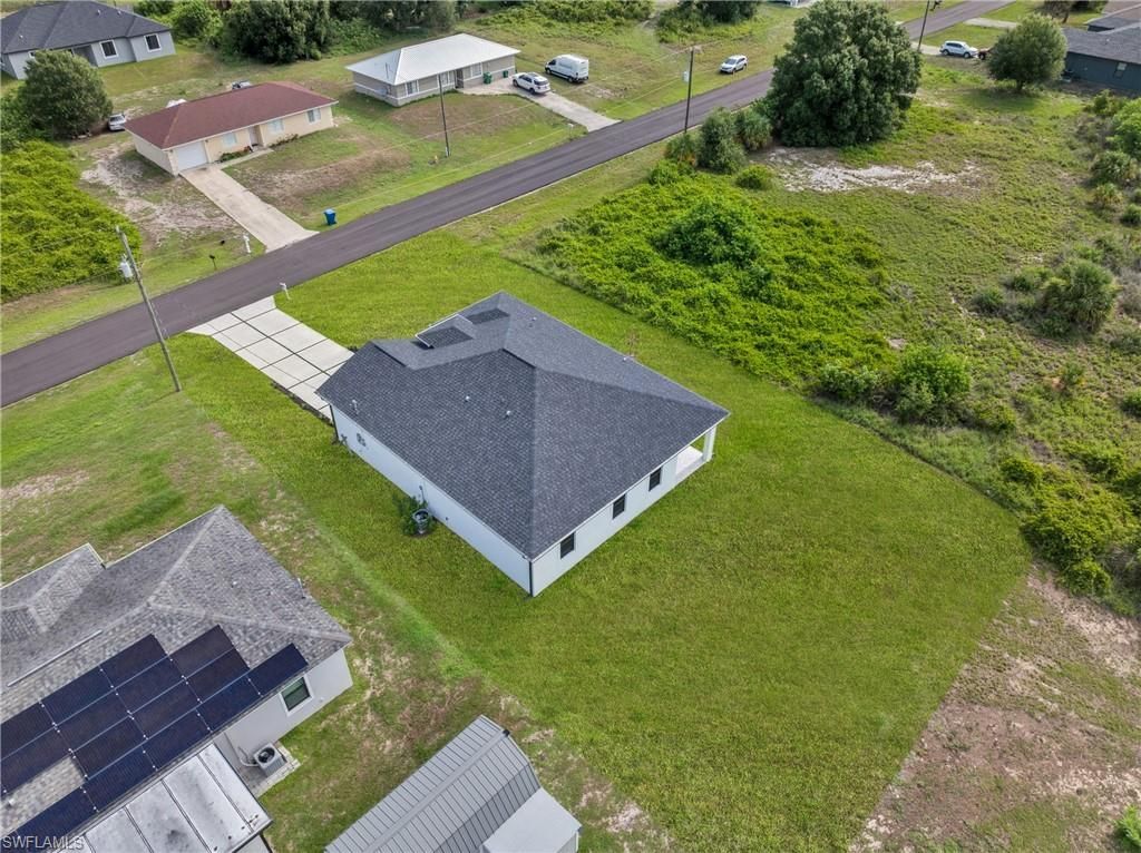 7071 Tide Cir , Labelle, FL 33935 Photo