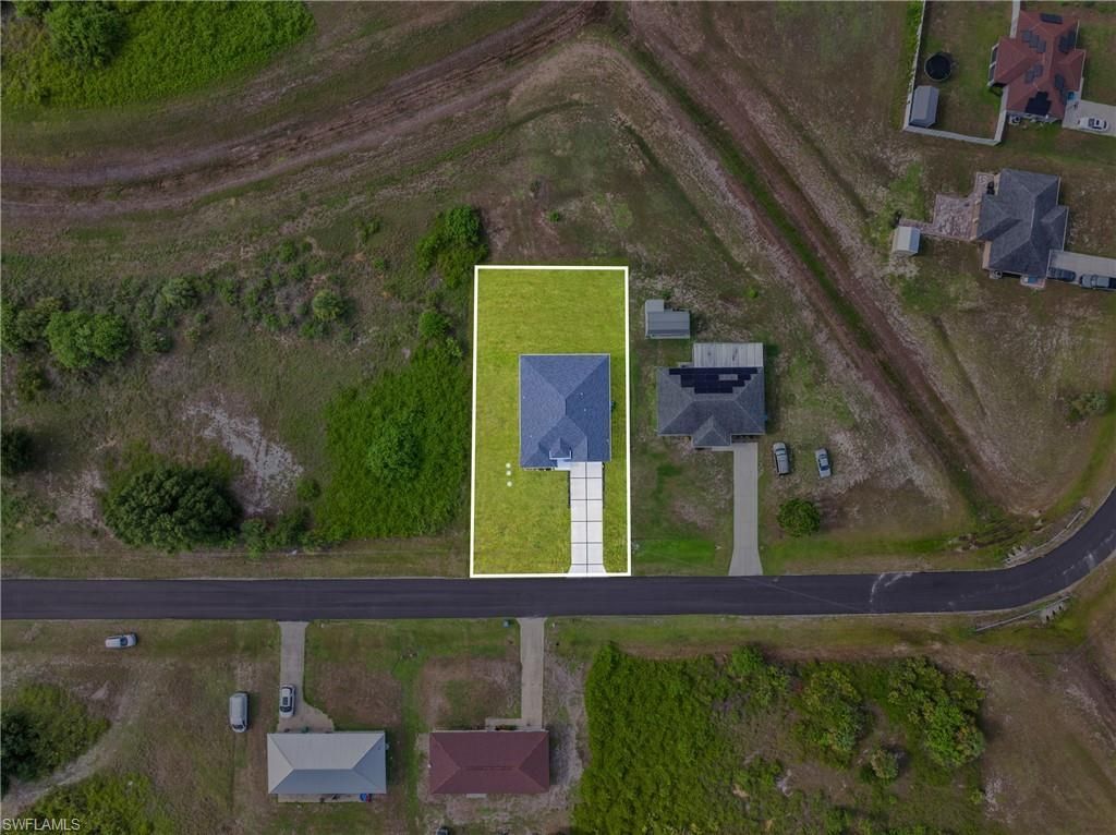 7071 Tide Cir , Labelle, FL 33935 Photo