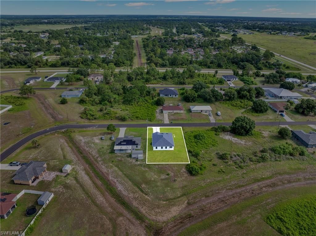 7071 Tide Cir , Labelle, FL 33935 Photo