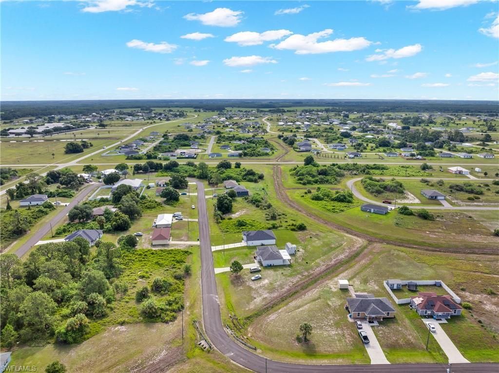 7071 Tide Cir , Labelle, FL 33935 Photo