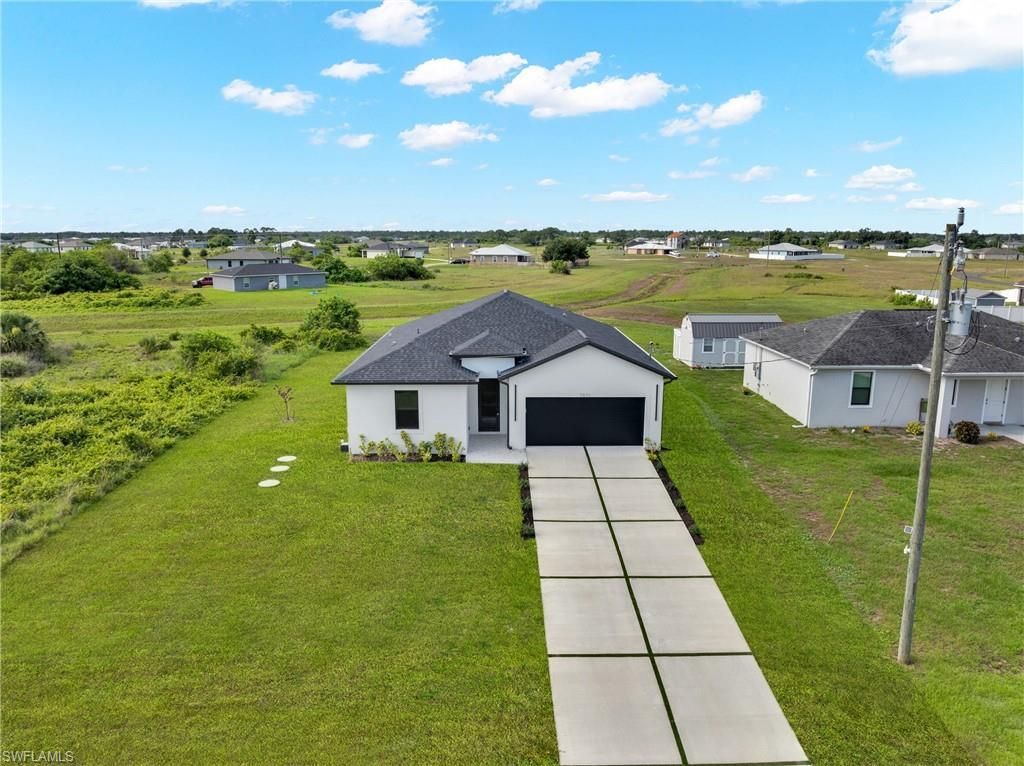 7071 Tide Cir , Labelle, FL 33935 Photo