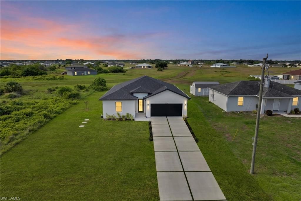 7071 Tide Cir , Labelle, FL 33935 Photo