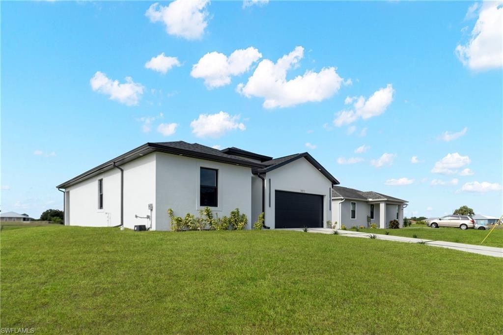 7071 Tide Cir , Labelle, FL 33935 Photo