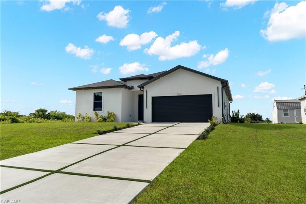 7071 Tide Cir , Labelle, FL 33935 Photo