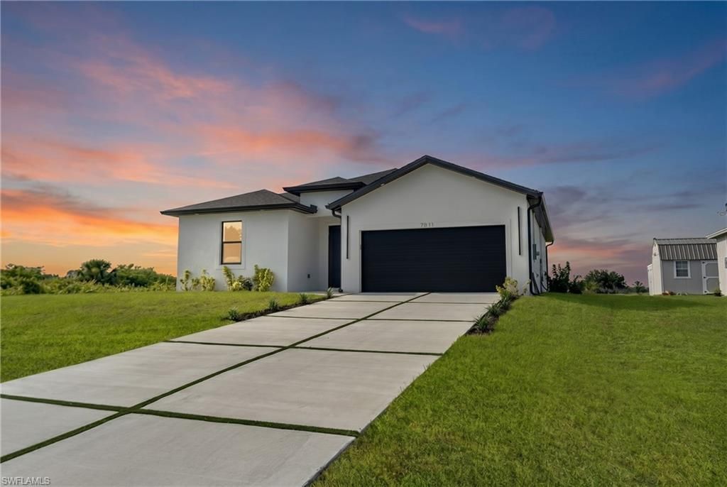 7071 Tide Cir , Labelle, FL 33935 Photo
