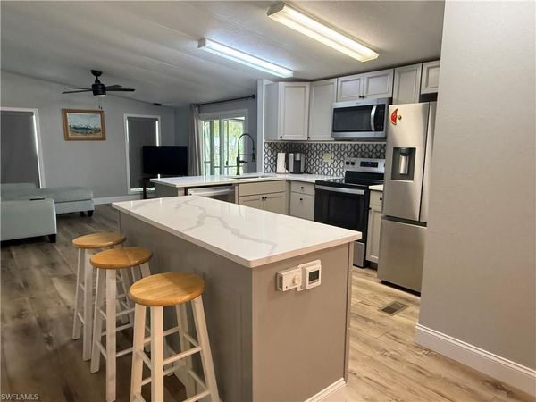 10251 Wales LOOP , BONITA SPRINGS, FL 34135