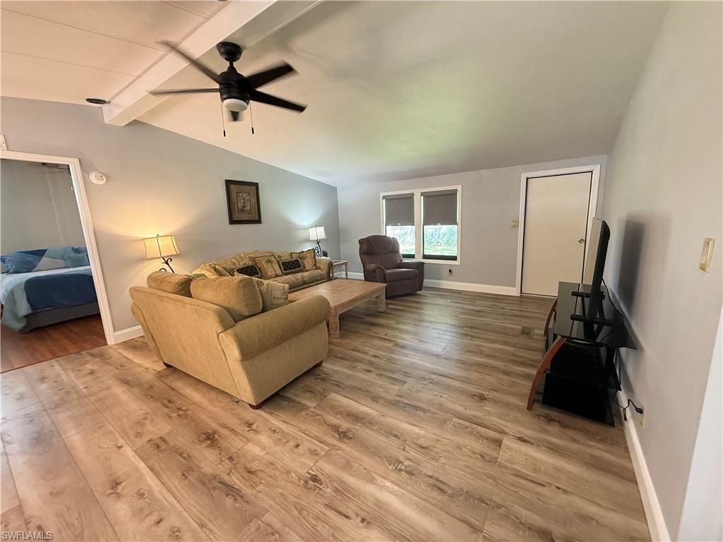 10251 Wales Loop , Bonita Springs, FL 34135 Photo