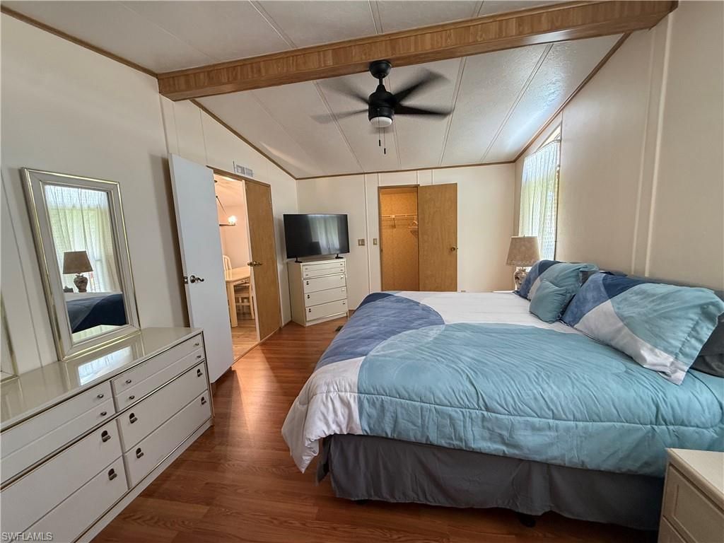 10251 Wales Loop , Bonita Springs, FL 34135 Photo