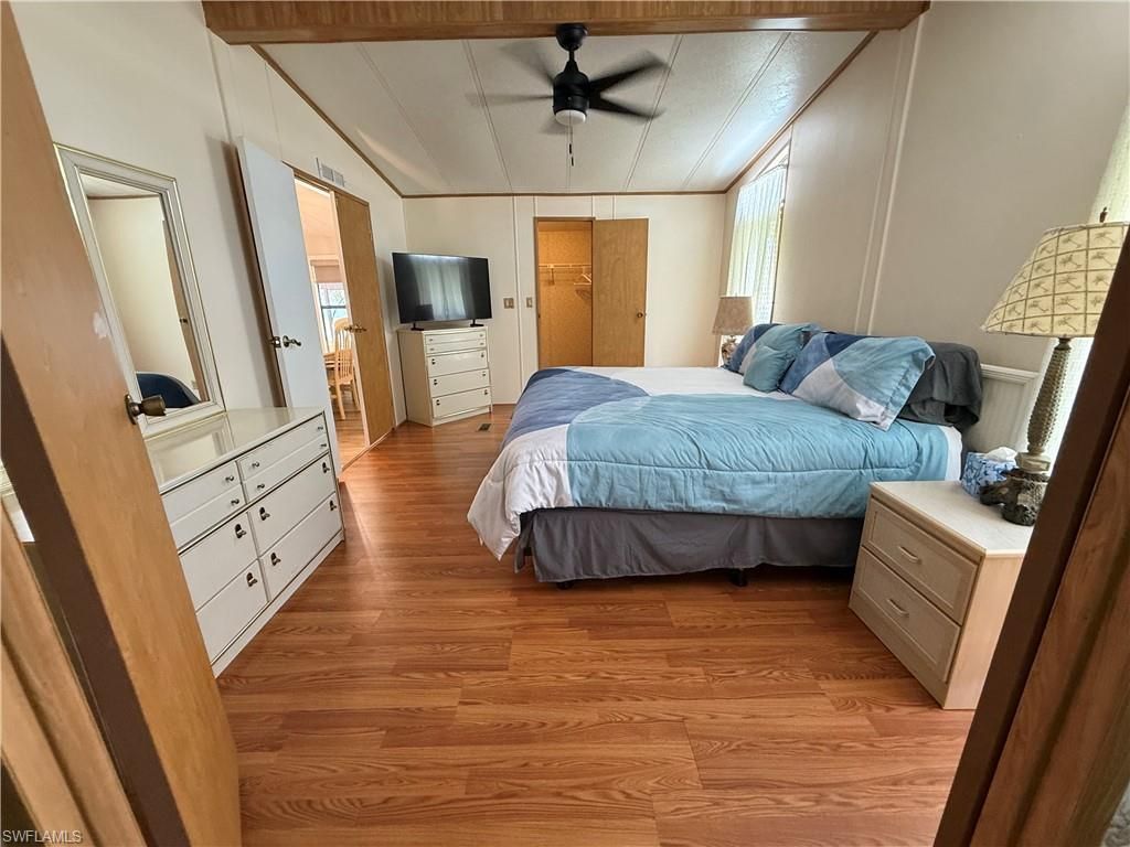 10251 Wales Loop , Bonita Springs, FL 34135 Photo