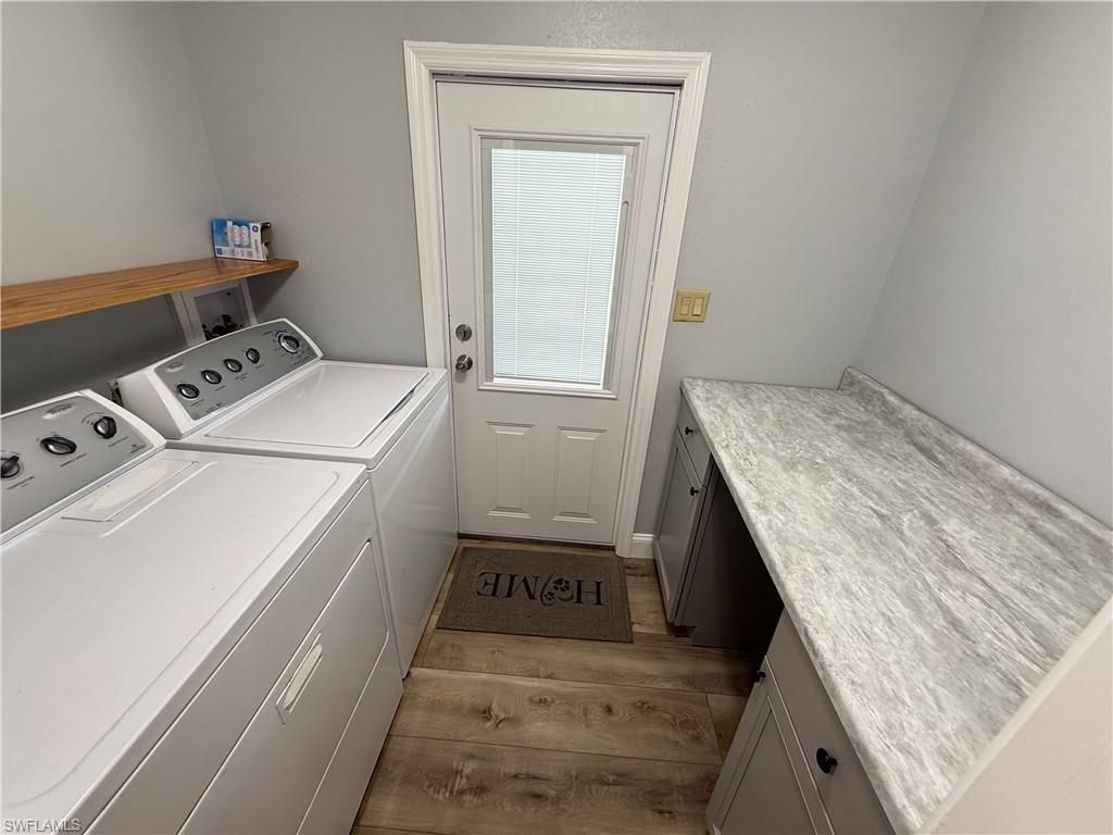 10251 Wales Loop , Bonita Springs, FL 34135 Photo