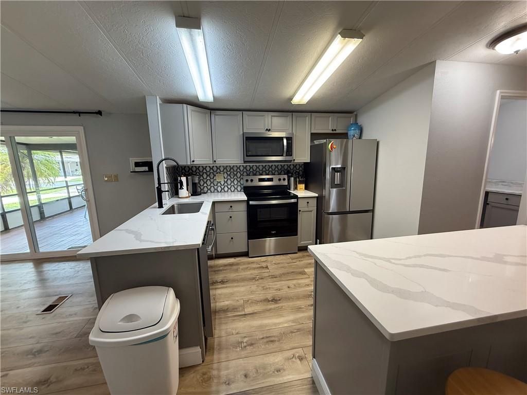 10251 Wales Loop , Bonita Springs, FL 34135 Photo