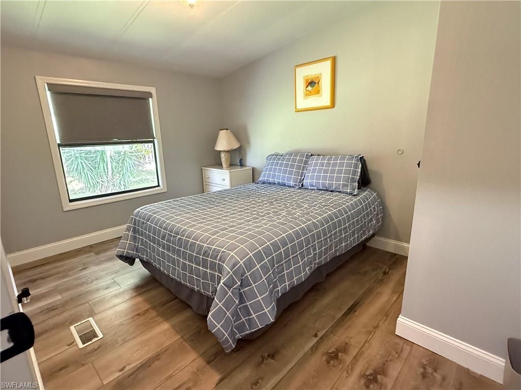 10251 Wales Loop , Bonita Springs, FL 34135 Photo