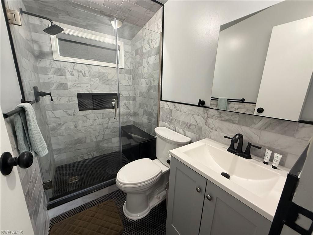 10251 Wales Loop , Bonita Springs, FL 34135 Photo