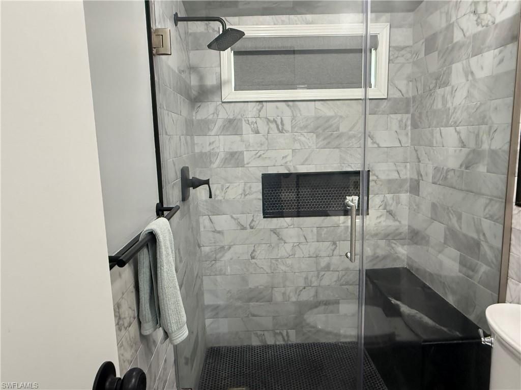 10251 Wales Loop , Bonita Springs, FL 34135 Photo