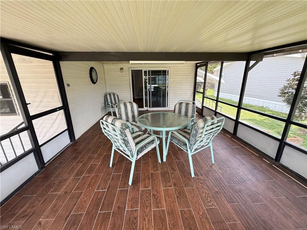 10251 Wales Loop , Bonita Springs, FL 34135 Photo