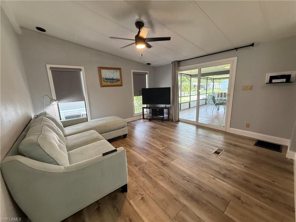 10251 Wales Loop , Bonita Springs, FL 34135 Photo