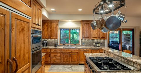 968 Granite Court, Incline Village, NV 89451 Photo