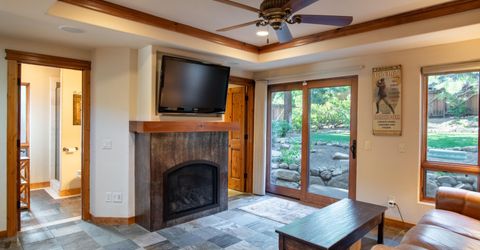 968 Granite Court, Incline Village, NV 89451 Photo