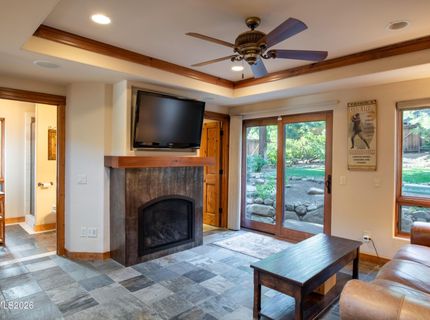 968 Granite Court, Incline Village, NV 89451 Photo