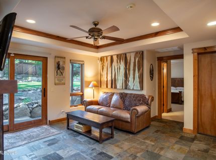 968 Granite Court, Incline Village, NV 89451 Photo