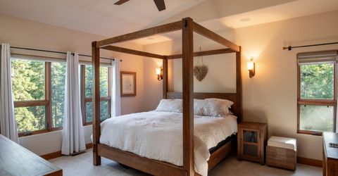 968 Granite Court, Incline Village, NV 89451 Photo
