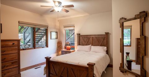 968 Granite Court, Incline Village, NV 89451 Photo