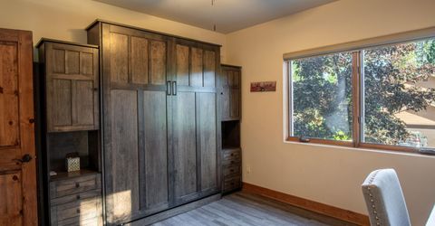 968 Granite Court, Incline Village, NV 89451 Photo
