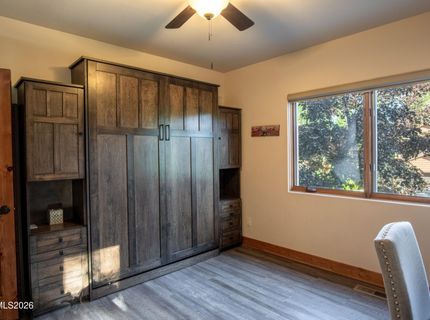 968 Granite Court, Incline Village, NV 89451 Photo