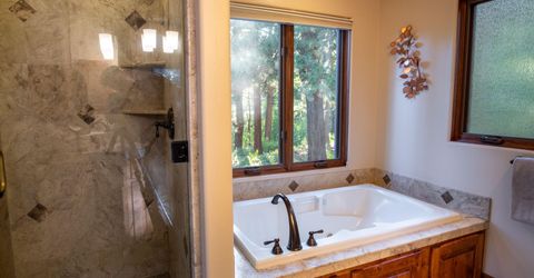968 Granite Court, Incline Village, NV 89451 Photo